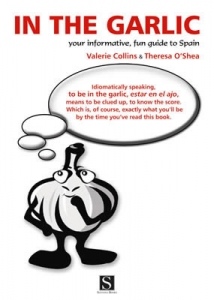 In the Garlic