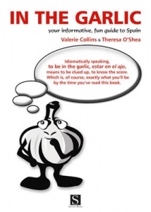 In the Garlic