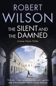 Silent and Damned