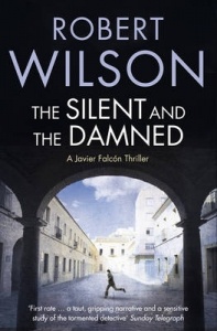 Silent and Damned