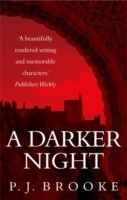 A Darker Night