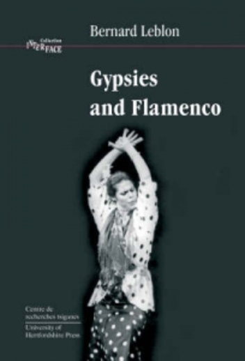 Gypses and Flamenco