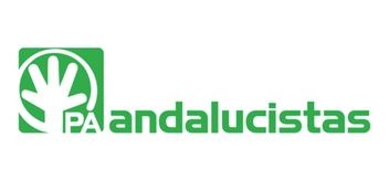 PARTIDO ANDALUCISTAS 