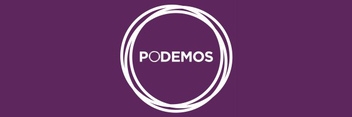 Podemos Logo 