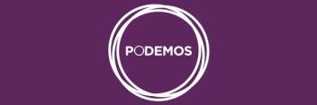 Podemos Logo 