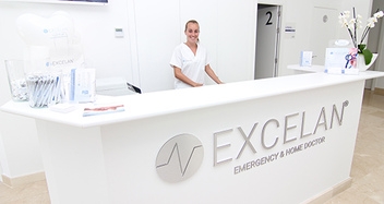 Clínica Excelan Marbella