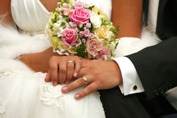 Create lifelong memories at a Parador wedding in Andalucía © istockphoto