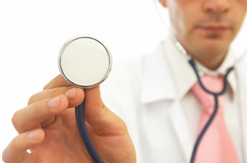 Public health system  © istock