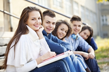 Andalucia offers both state and private school systems. © iStock