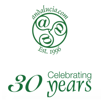 Celebrating 30 years online