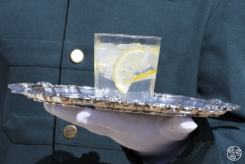 Seville is an incredible destination! The best way to soak it all in is to stay a little longer in one of the city’s many charming hotels. © Michelle Chaplow