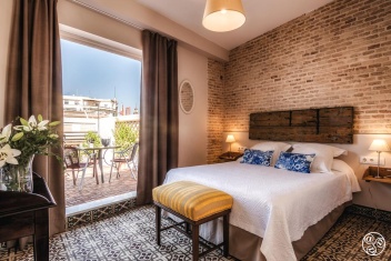 Casa de Colon © booking.com