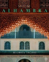 Alhambra