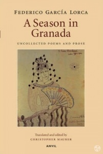A Season in Granada