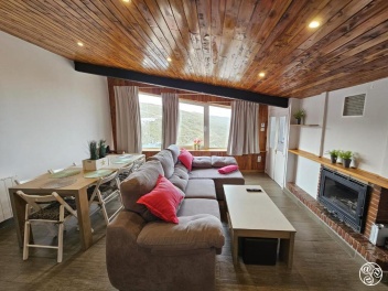  Apartment IMEDA PENIBETICO with views of Sierra Nevada © Booking