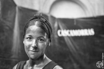 The Cascamorras fiesta originates from the 15th century © Michelle Chaplow