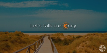 Cost-Saving Currency Transfers – Currencies Direct