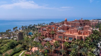 Hacienda del Mar (c) Booking.com