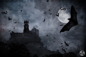 Dark Tourism in Andalucia © istock photo 