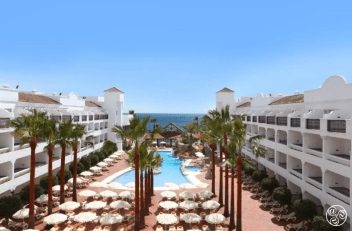 Mett Hotel (c) Booking.com