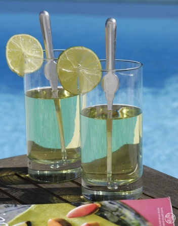 What to do when the sun does down In Torremolinos © andalucia.com