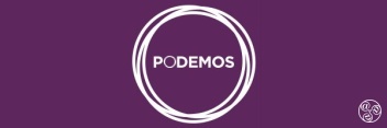 Podemos Logo 
