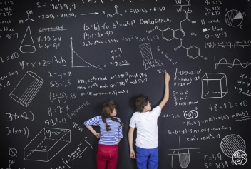 International Schools - offering a valuable diversity of cultures. ©istockphoto