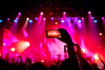 There are a whole lot of things going on year-around in Andalucia © ISTOCK PHOTO 