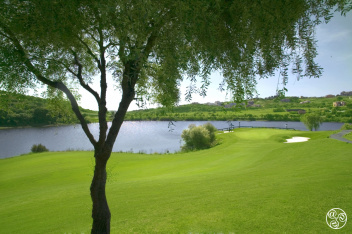 The Alto Club, Sotogrande © Golf Club
