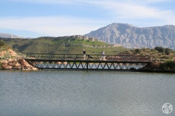 Antequera Golf © Antequera Golf