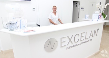 Clínica Excelan Marbella