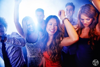 The Costa del Sol is renowned for its dynamic nightlife © Istock photo