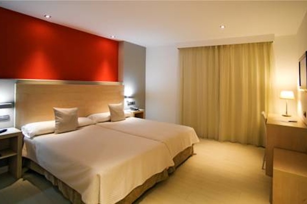 hotel Europa© Michelle Chaplow