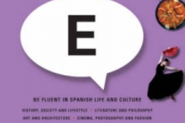 Speak the Culture: Spain