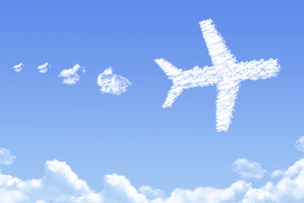 Flights to Andalucia © istockphoto