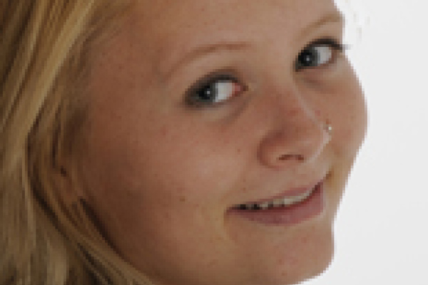 Sarah Gatward Wicks