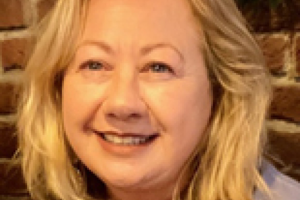 Sinéad Mangan-Mc Hale