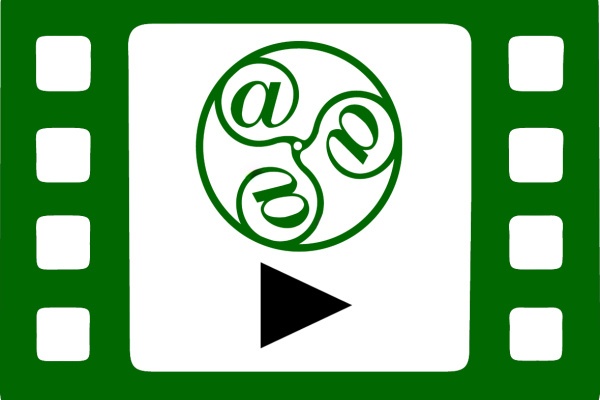 Watch Videos of El Torcal, Andalucia