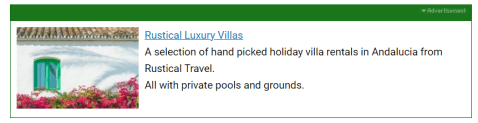 An example of an Andalucia.com Picture link