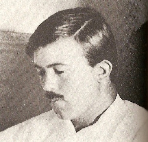 By Unknown author - Scaned by User:Yamanbaiia from the book Lytton Strachey: A Biography (1967) by Michael Holroyd., Public Domain, https://commons.wikimedia.org/w/index.php?curid=3469169