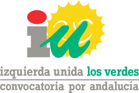 Izquiera Unida