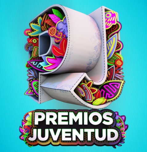 Premios Juventud 2026