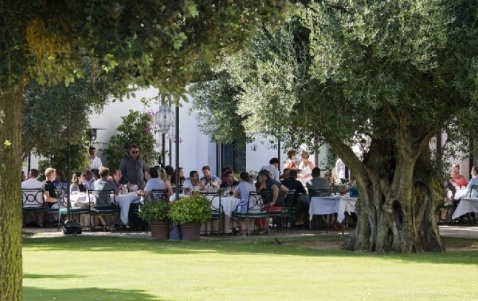 Corporate Trips © Experience Box Spain