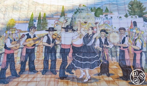 c. © Michelle Chaplow