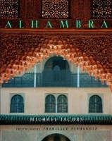 Alhambra