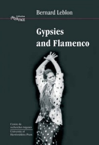 Gypses and Flamenco