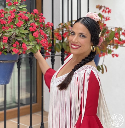 Andalucia, a land of festivals © Michelle Chaplow