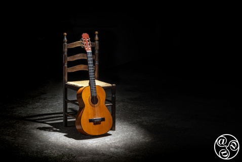 No trip to Seville is complete without taking in a flamenco show © Istock photo