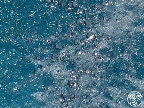 Water shortage News  © Michelle Chaplow