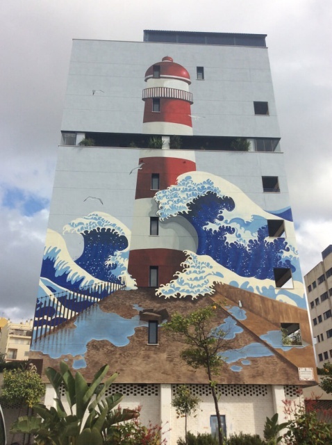 6 Segundos de Oscuridad (6 Seconds of Darkness) by AnulaMixtu